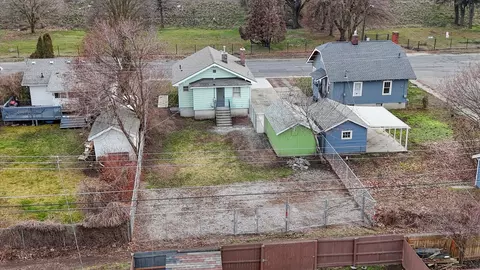View/Area - 4107 E 2nd Ave, Spokane, WA 99202 photo 2 of 2