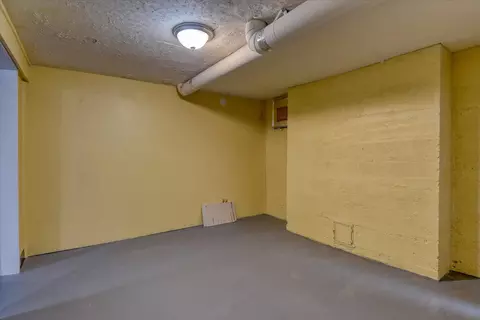 Other - 4107 E 2nd Ave, Spokane, WA 99202 photo 3 of 7