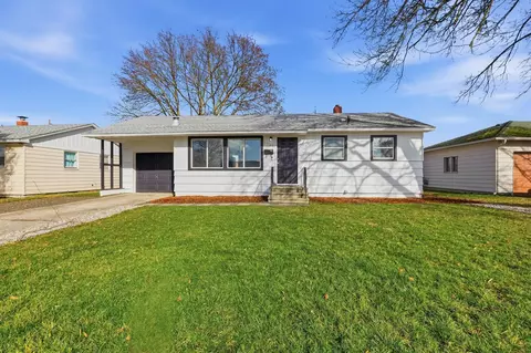 Other - 1721 E Central Ave, Spokane, WA 99207 photo 7 of 8