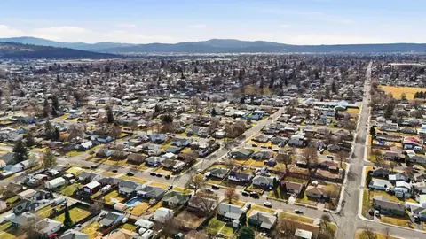 View/Area - 1721 E Central Ave, Spokane, WA 99207 photo 6 of 9