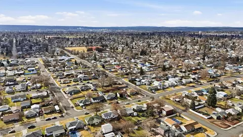 View/Area - 1721 E Central Ave, Spokane, WA 99207 photo 9 of 9