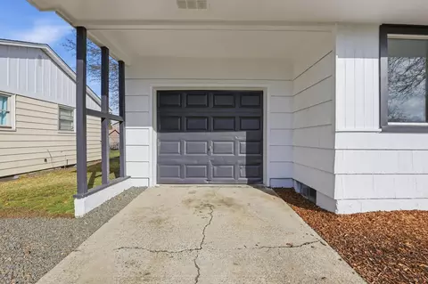 Other - 1721 E Central Ave, Spokane, WA 99207 photo 6 of 8