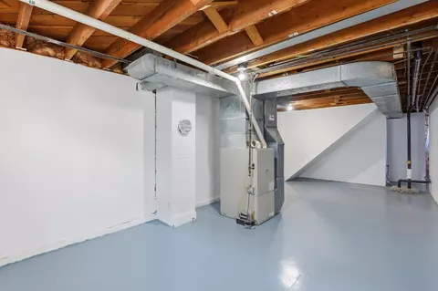 Other - 1721 E Central Ave, Spokane, WA 99207 photo 5 of 8