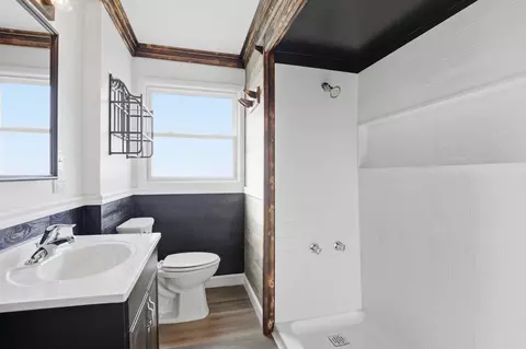 Bath - 1721 E Central Ave, Spokane, WA 99207 photo 1 of 2