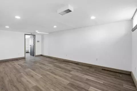 Other - 1721 E Central Ave, Spokane, WA 99207 photo 8 of 8