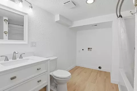 Bath - 1721 E Central Ave, Spokane, WA 99207 photo 2 of 2