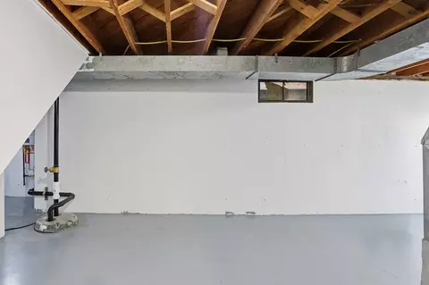 Other - 1721 E Central Ave, Spokane, WA 99207 photo 4 of 8