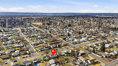 View/Area - 1721 E Central Ave, Spokane, WA 99207 photo 5 of 9