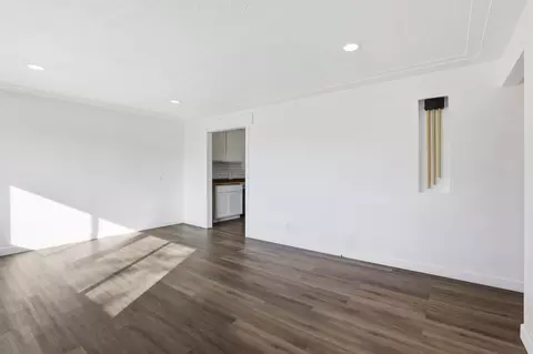 Living - 1721 E Central Ave, Spokane, WA 99207 photo 1 of 2