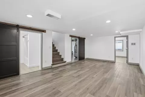 Other - 1721 E Central Ave, Spokane, WA 99207 photo 3 of 8