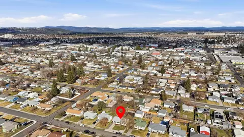 View/Area - 1721 E Central Ave, Spokane, WA 99207 photo 4 of 9