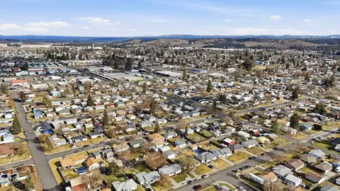 View/Area - 1721 E Central Ave, Spokane, WA 99207 photo 7 of 9