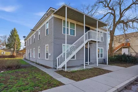 5312 E Union Ave, Spokane, WA 99212