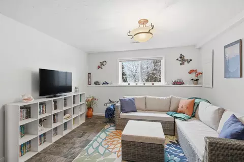 Other - 4510 W Alpine Dr, Spokane, WA 99208 photo 3 of 10