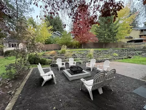 Exterior - 4510 W Alpine Dr, Spokane, WA 99208 photo 12 of 15