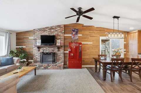 Other - 4510 W Alpine Dr, Spokane, WA 99208 photo 1 of 10