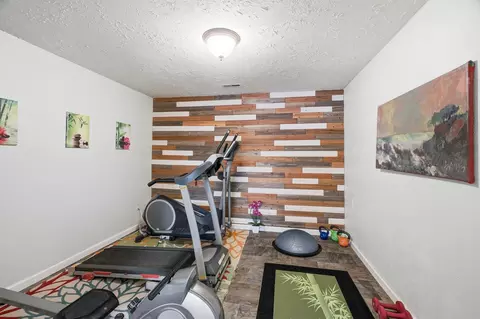 Other - 4510 W Alpine Dr, Spokane, WA 99208 photo 7 of 10