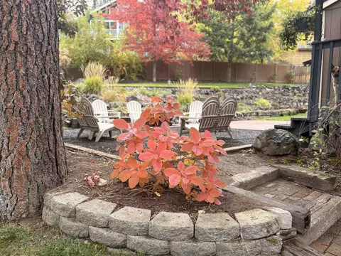 Exterior - 4510 W Alpine Dr, Spokane, WA 99208 photo 11 of 15