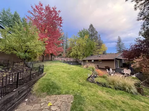 Exterior - 4510 W Alpine Dr, Spokane, WA 99208 photo 15 of 15