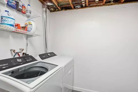 Other - 4510 W Alpine Dr, Spokane, WA 99208 photo 9 of 10