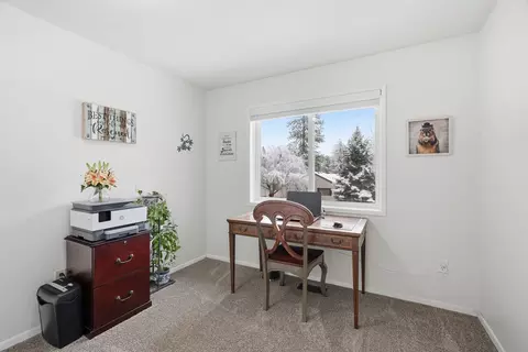 Other - 4510 W Alpine Dr, Spokane, WA 99208 photo 2 of 10