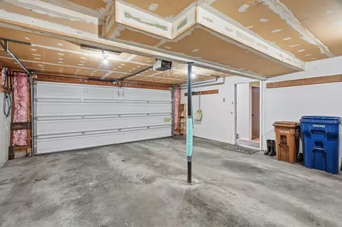 Other - 4510 W Alpine Dr, Spokane, WA 99208 photo 10 of 10