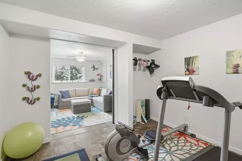 Other - 4510 W Alpine Dr, Spokane, WA 99208 photo 8 of 10