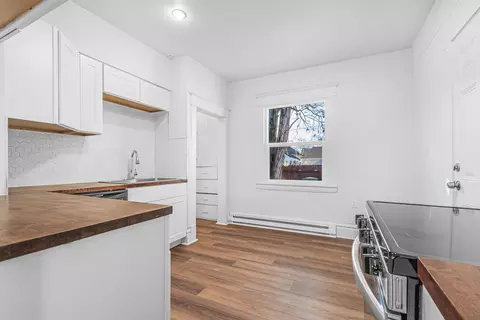 Kitchen - 2711 Everett Ave, Spokane, WA 99217 photo 1 of 3