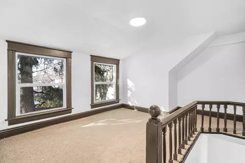 Other - 2711 Everett Ave, Spokane, WA 99217 photo 2 of 7