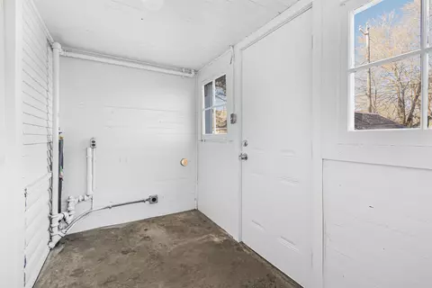 Other - 2711 Everett Ave, Spokane, WA 99217 photo 6 of 7
