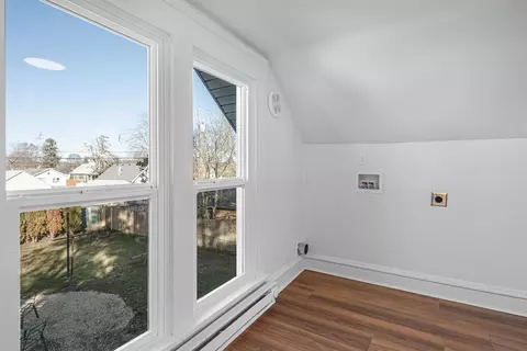 Other - 2711 Everett Ave, Spokane, WA 99217 photo 3 of 7