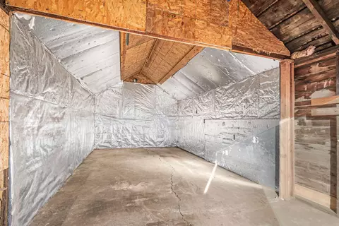 Other - 2711 Everett Ave, Spokane, WA 99217 photo 7 of 7