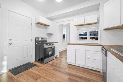 Other - 2711 Everett Ave, Spokane, WA 99217 photo 1 of 7