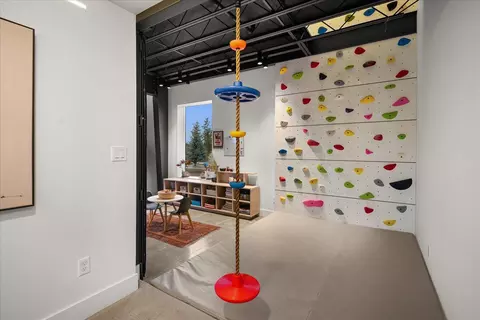 Other - 618 E Washington Rd, Spokane, WA 99224 photo 3 of 14