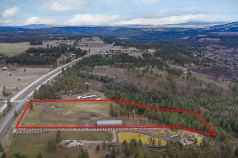 Other - 618 E Washington Rd, Spokane, WA 99224 photo 14 of 14