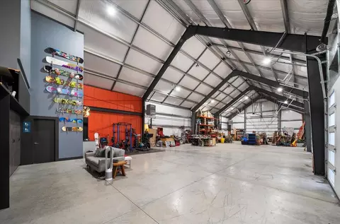 Other - 618 E Washington Rd, Spokane, WA 99224 photo 7 of 14