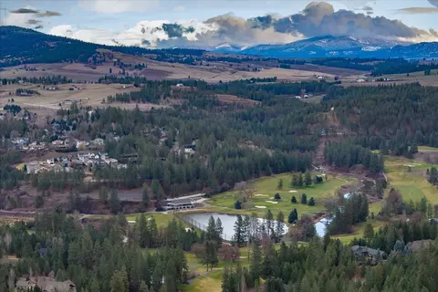 View/Area - 618 E Washington Rd, Spokane, WA 99224 photo 1 of 1