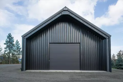 Other - 618 E Washington Rd, Spokane, WA 99224 photo 13 of 14