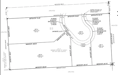 NKA Weaver Way #D OF  4, Deer Park, WA 99006