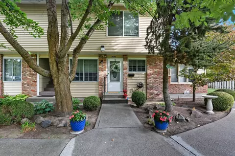 4503 S Sheri Ct, Spokane, WA 99223