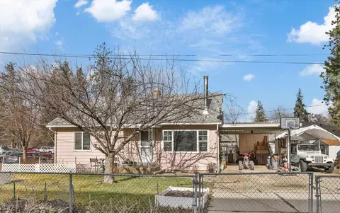 10505 E 10th Ave, Spokane Valley, WA 99206