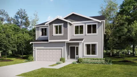 3112 S Man Owar Ct, Spokane Valley, WA 99037
