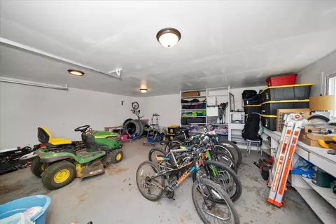 9307 E Morgan Rd, Spokane, WA 99217 photo 39