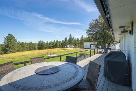 9307 E Morgan Rd, Spokane, WA 99217 photo 35