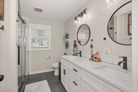 9307 E Morgan Rd, Spokane, WA 99217 photo 26