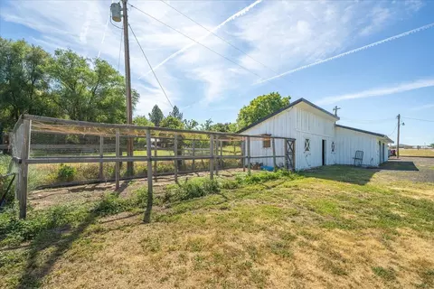 9307 E Morgan Rd, Spokane, WA 99217 photo 40