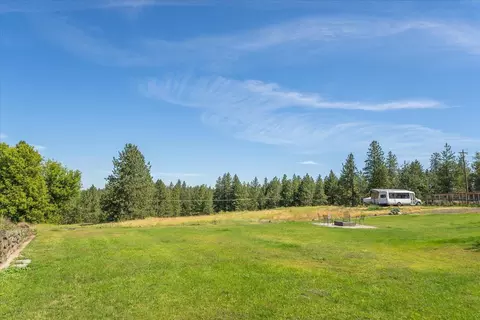9307 E Morgan Rd, Spokane, WA 99217 photo 44