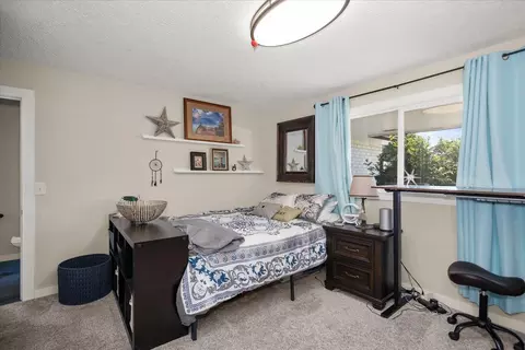 9307 E Morgan Rd, Spokane, WA 99217 photo 21