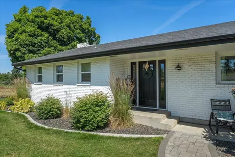 9307 E Morgan Rd, Spokane, WA 99217 photo 3