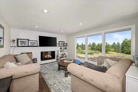 9307 E Morgan Rd, Spokane, WA 99217 photo 7